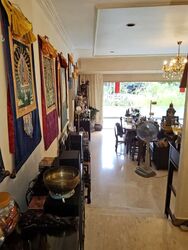 Clementi Park (D21), Condominium #574217991